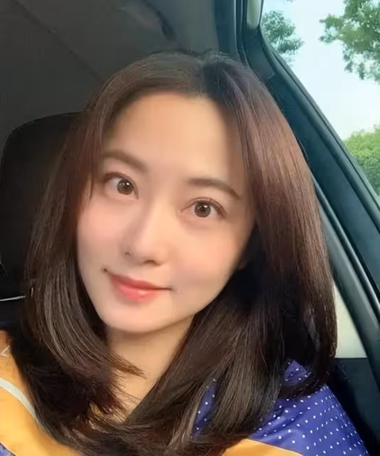 悲痛!35歲女星突然病逝,最後露面仍貌美,陳喬恩丈夫靈堂送別!