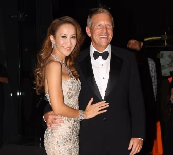 李玟抑鬱症去世!閨蜜蕭亞軒一直哭引擔憂,同樣飽受情傷病痛困擾