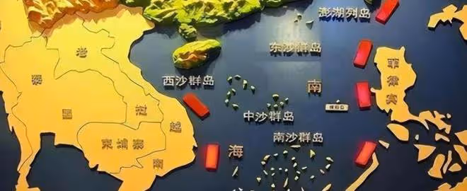 7月6日美國絕殺！中國「敗走」聯合國，美國「斬獲」了132張支持票