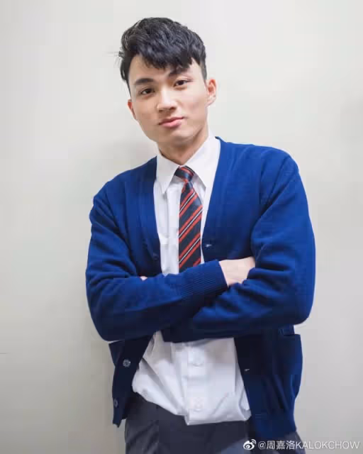 又一部TVB新劇定檔!視後為情所困,與力捧小生譜出姐弟戀