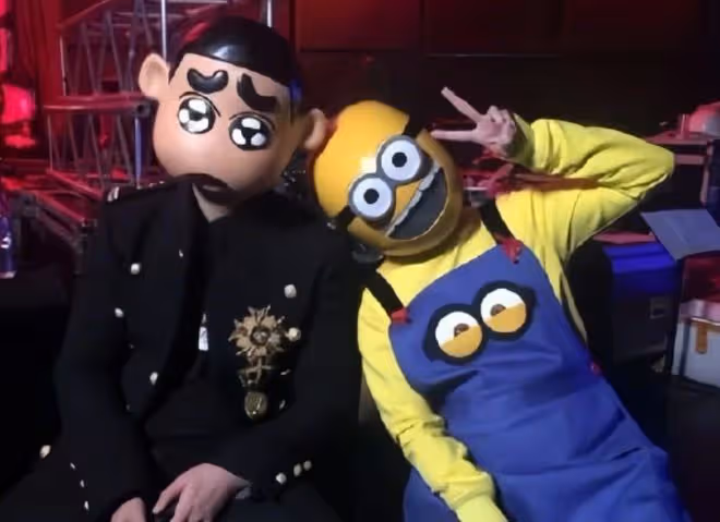超70位明星悼念李玟,小S痛哭李安惋惜,生前最後一次露面曝光