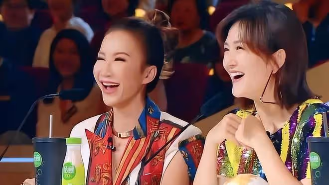 超70位明星悼念李玟,小S痛哭李安惋惜,生前最後一次露面曝光