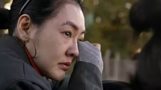 超70位明星悼念李玟,小S痛哭李安惋惜,生前最後一次露面曝光
