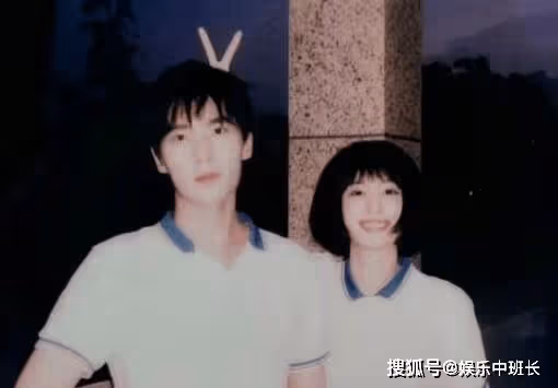 《我的人間煙火》宋焰和許沁為什麼分手?兩人當年分開是因為有什麼誤會嗎?