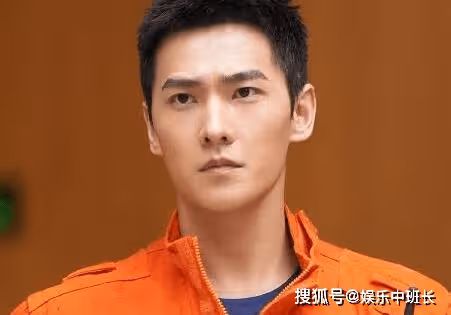 《我的人間煙火》宋焰和許沁為什麼分手?兩人當年分開是因為有什麼誤會嗎?