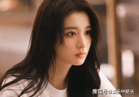 《我的人間煙火》宋焰和許沁為什麼分手?兩人當年分開是因為有什麼誤會嗎?