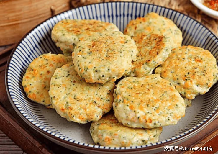 早餐補蛋白是重點!給孩子多吃這5款早餐,好吃又營養,助長高