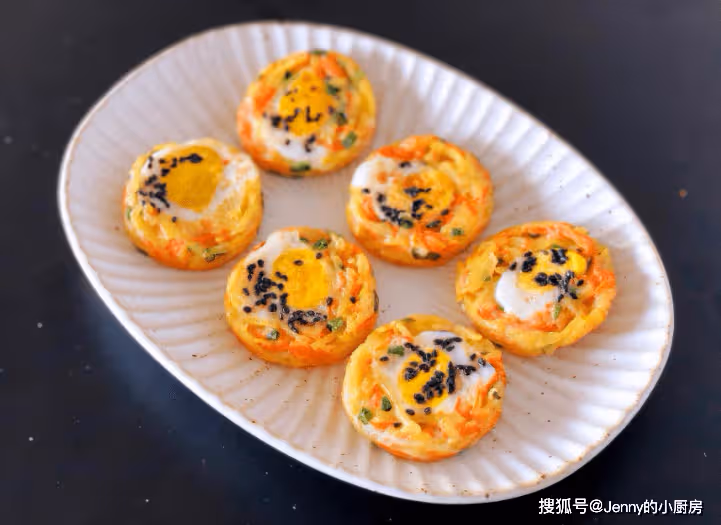 早餐補蛋白是重點!給孩子多吃這5款早餐,好吃又營養,助長高