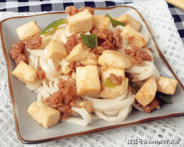 早餐補蛋白是重點!給孩子多吃這5款早餐,好吃又營養,助長高
