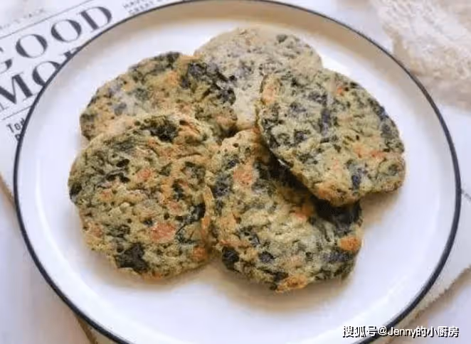 早餐補蛋白是重點！給孩子多吃這5款早餐，好吃又營養，助長高