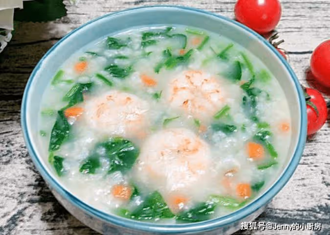 早餐補蛋白是重點！給孩子多吃這5款早餐，好吃又營養，助長高