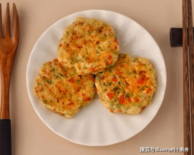 早餐補蛋白是重點！給孩子多吃這5款早餐，好吃又營養，助長高