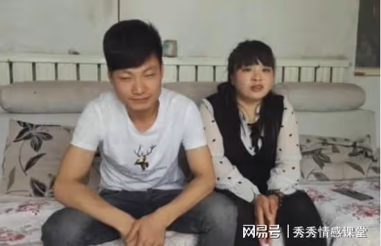 故事:兒媳做10隻大閘蟹,婆婆不分給孫女,一記耳光打散兒子家庭