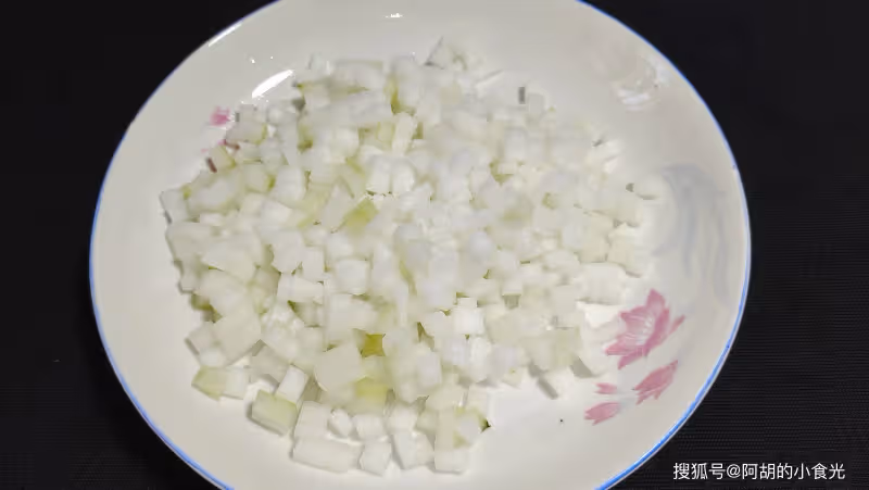 綠豆和它更配,很少人知道!夏天常煮一碗,掃光暑氣濕氣,酸酸甜甜解暑好幫手
