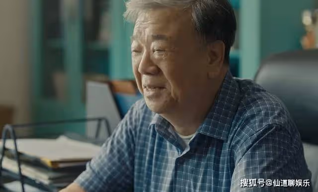 《追光的日子》白潔力薦郝楠當真是好心?14班不過是她挖得一個大坑