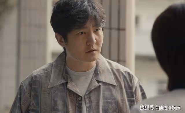 《追光的日子》白潔力薦郝楠當真是好心?14班不過是她挖得一個大坑