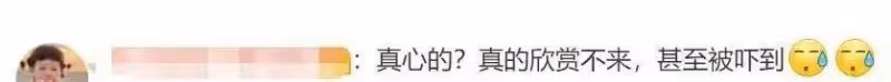 巴黎時裝周劉雯服飾引發爭議網友:欣賞不來