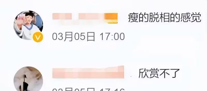 巴黎時裝周劉雯服飾引發爭議網友:欣賞不來