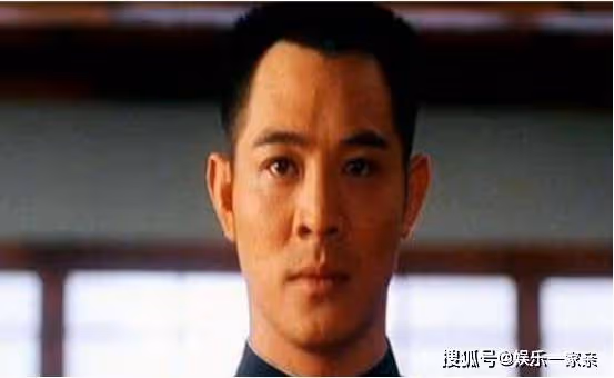 李連杰年輕時買下的3億豪宅,荒廢七年後,清潔阿姨成了人生贏家