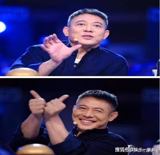 李連杰年輕時買下的3億豪宅,荒廢七年後,清潔阿姨成了人生贏家