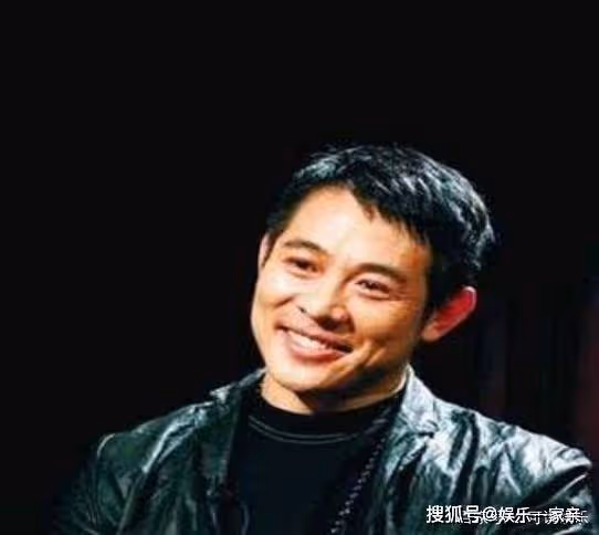 李連杰年輕時買下的3億豪宅，荒廢七年後，清潔阿姨成了人生贏家