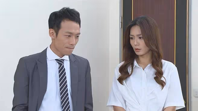 被迫消失幕前!本土劇男星存款歸零「房租都繳不出」陷低潮 轉行當快遞「每日至少送10單」從早拚到晚