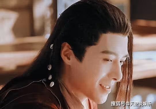 《玉骨遙》止淵和朱顏是什麼關係？《玉骨遙》止淵是朱顏的高祖父嗎？
