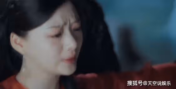 《玉骨遙》止淵和朱顏是什麼關係？《玉骨遙》止淵是朱顏的高祖父嗎？