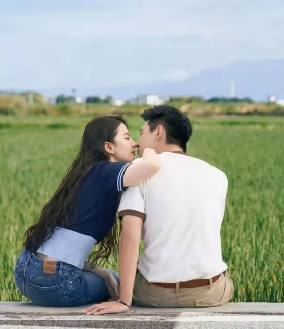 巴黎時裝周:那個用人格魅力走出一片天的女孩,現在變成這樣了…