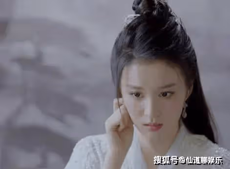 《玉骨遙》白雪鷺的結局是什麼？《玉骨遙》白雪鷺最後和誰在一起了？