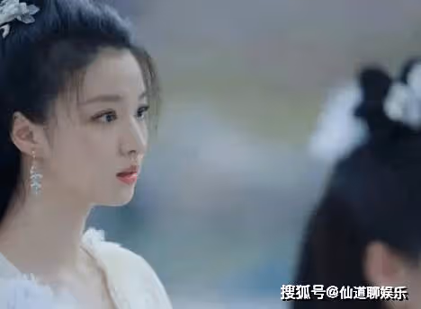 《玉骨遙》白雪鷺的結局是什麼？《玉骨遙》白雪鷺最後和誰在一起了？