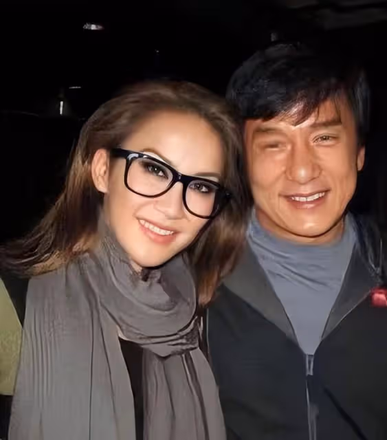李玟去世令圈內好友惋惜,韓紅不願接受事實,悲痛發文:你沒走