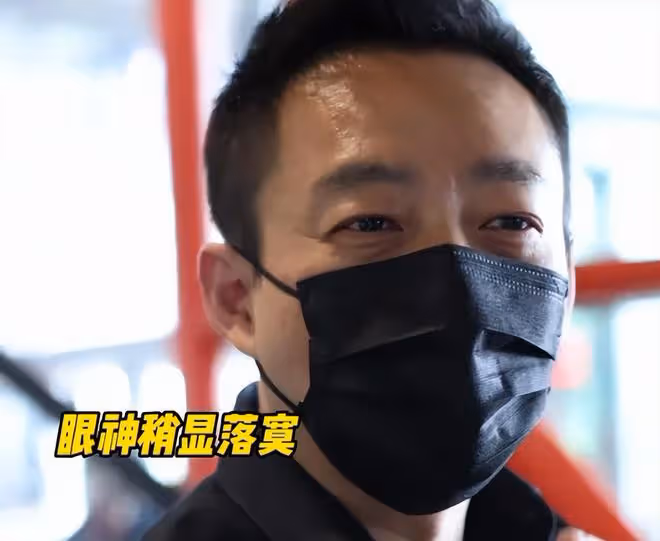 汪小菲獨自回京,小玥兒姐弟哭著與爸分別,大S欲帶娃移居韓國