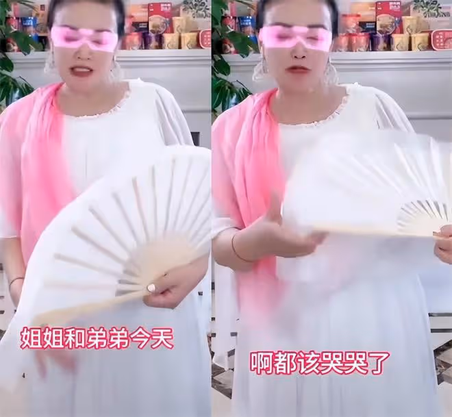 汪小菲獨自回京,小玥兒姐弟哭著與爸分別,大S欲帶娃移居韓國