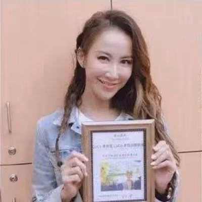 李玟去世原因有貓膩?香港警方要求解剖屍體,老公發布訃告引爭議