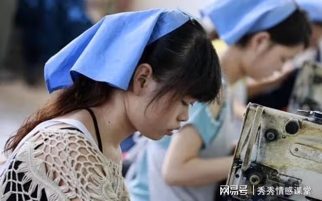 案例:教唆兒子和兒媳AA,1年後婆婆哭了:孫子不生,住院不伺候