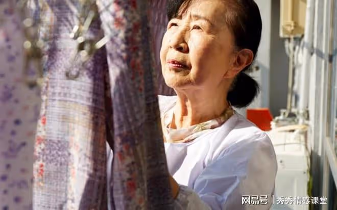 案例:公婆霸占兒媳學區房,想讓給小兒子,兒媳:房子已經賣了