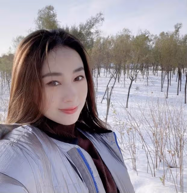 香港知名女星再曝婚變,吐槽丈夫直男思維情商低,七年婚姻亮紅燈