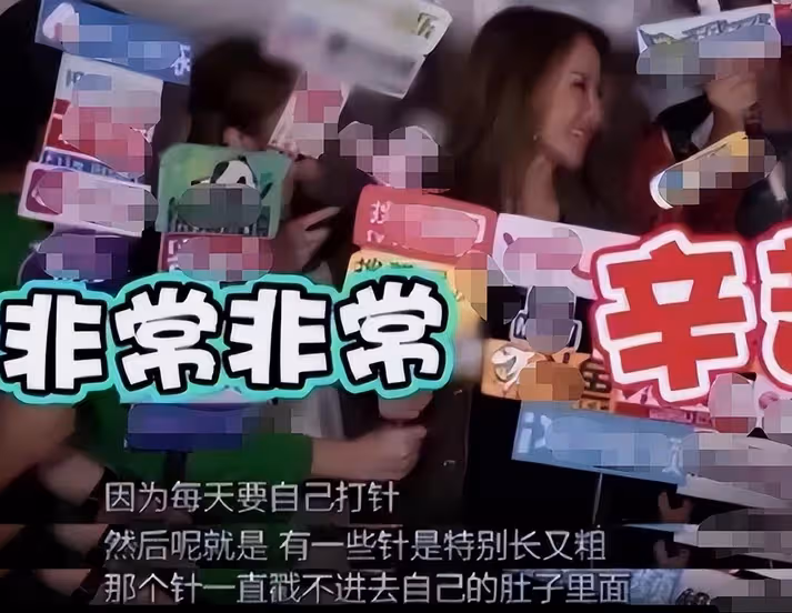 太諷刺！李玟老公跟倆女兒聯合發訃告遭炮轟，網友怒斥假惺惺