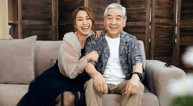 【心路歷程】姜麗文透露10年抑鬱症的秘密,感謝音樂陪伴她走出陰霾