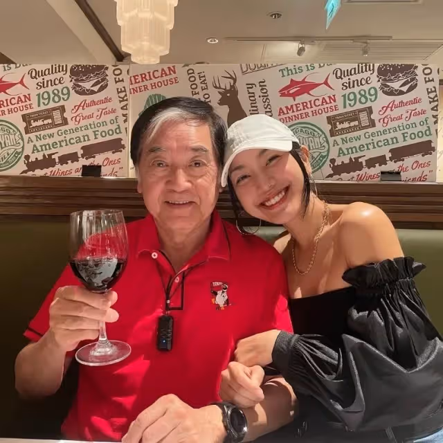 【心路歷程】姜麗文透露10年抑鬱症的秘密,感謝音樂陪伴她走出陰霾