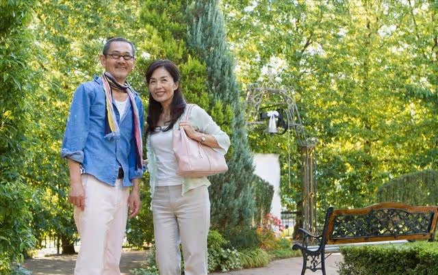 繼父養我25年,我結婚他送我一套陪嫁房,提出的要求卻讓我為難