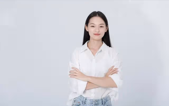 繼父養我25年,我結婚他送我一套陪嫁房,提出的要求卻讓我為難