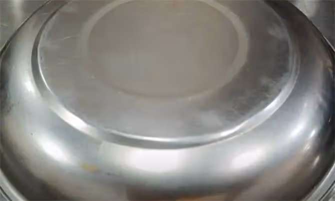 調芝麻醬用水還是用油哪個更好?教你幾個小技巧,香味十足