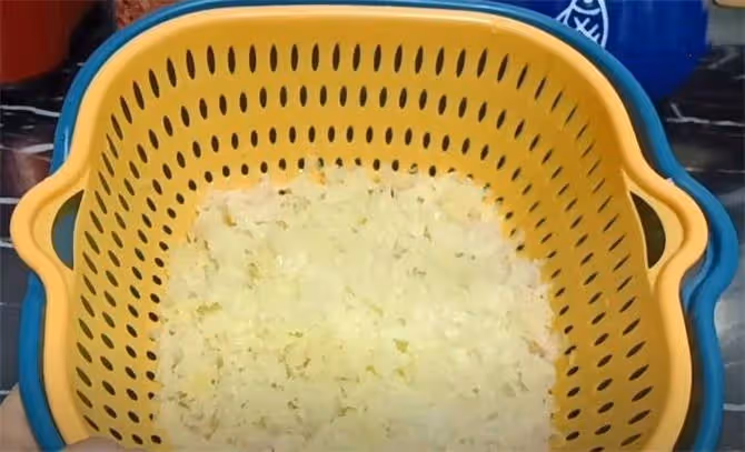 為何你煮的銀耳蓮子羹不出膠?教你一招,出鍋軟糯香甜,粘稠好喝