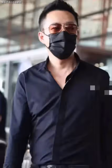 汪小菲接娃回京失敗,情緒低落狀態不佳,張蘭稱S家要價6000萬