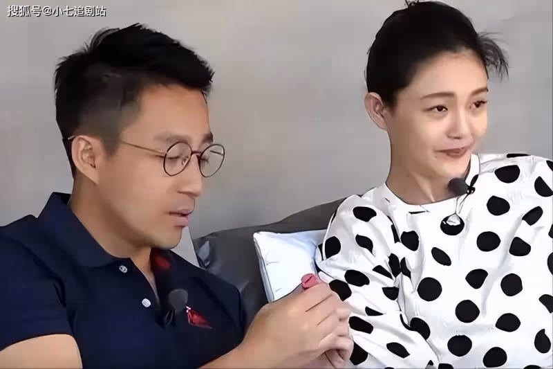 汪小菲接娃回京失敗，情緒低落狀態不佳，張蘭稱S家要價6000萬
