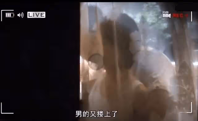 周冬雨被評為娛樂圈「交際花」，或許是娛樂圈最大的陰謀
