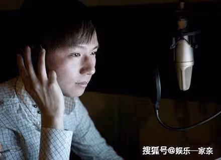 《玉骨遙》大司命的配音是誰？《玉骨遙》青罡在劇中的戲份多嗎？