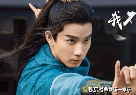 《玉骨遙》大司命的配音是誰？《玉骨遙》青罡在劇中的戲份多嗎？